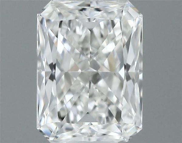 Radiant Diamond image