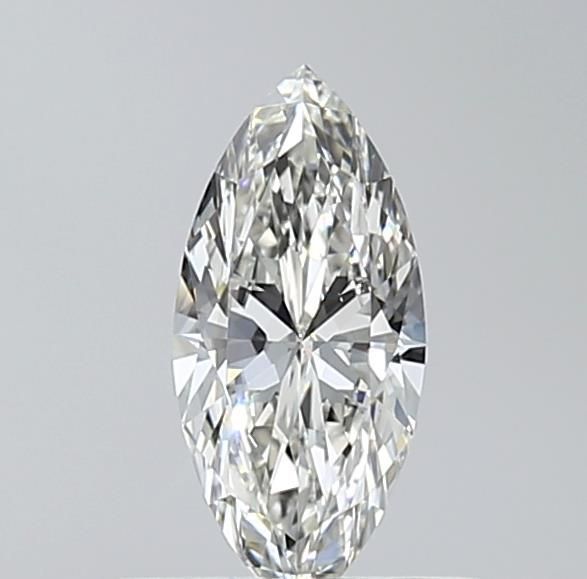 Marquise Diamond image
