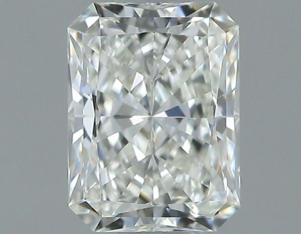 Radiant Diamond image