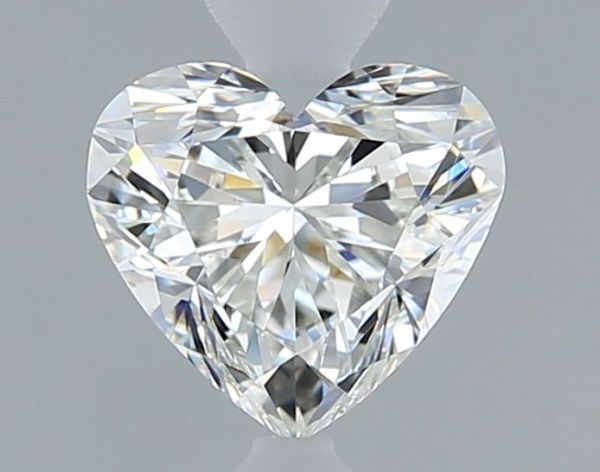 Heart Diamond image
