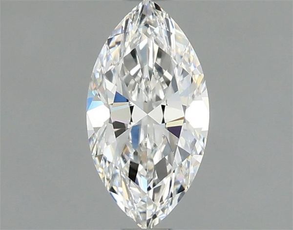 Marquise Diamond image