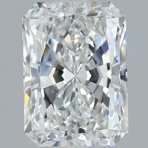 Radiant Diamond image