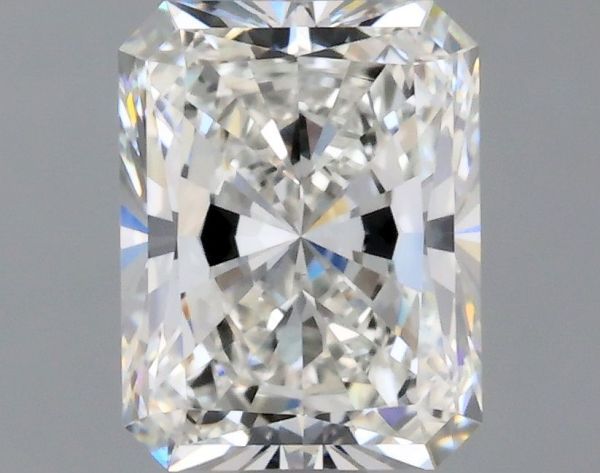 Radiant Diamond image