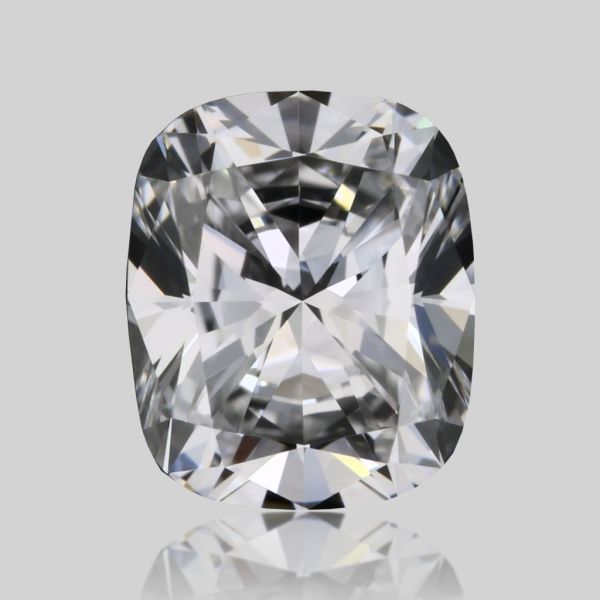 Cushion Diamond image