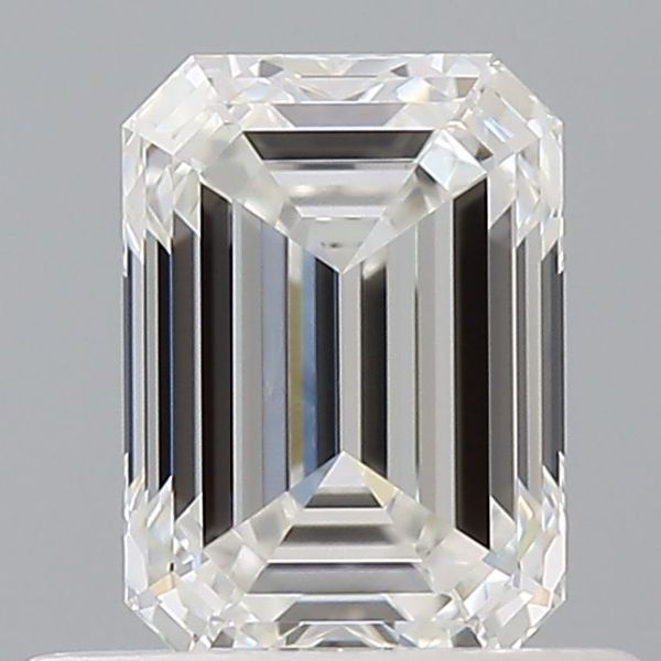 Emerald Diamond image