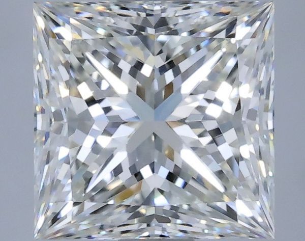 Princess Diamond image