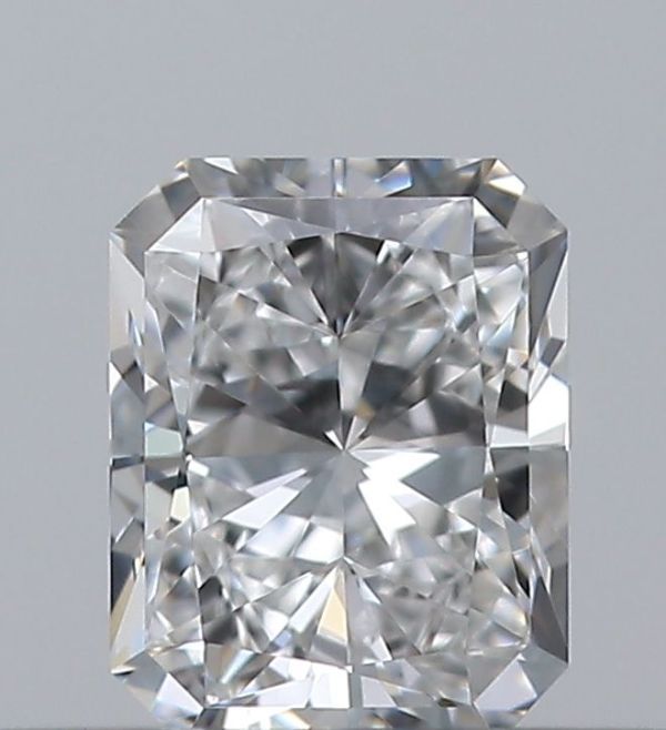 Radiant Diamond image