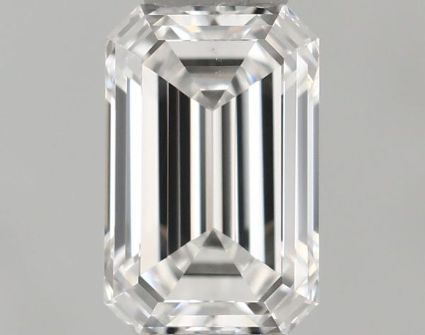 Emerald Diamond image