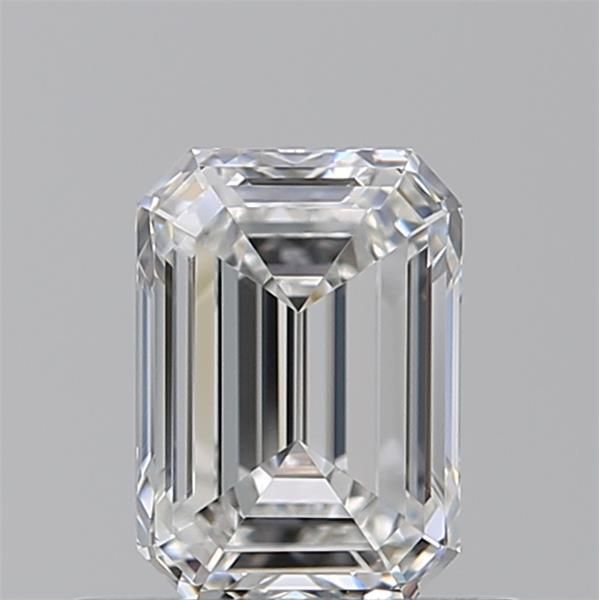 Emerald Diamond image