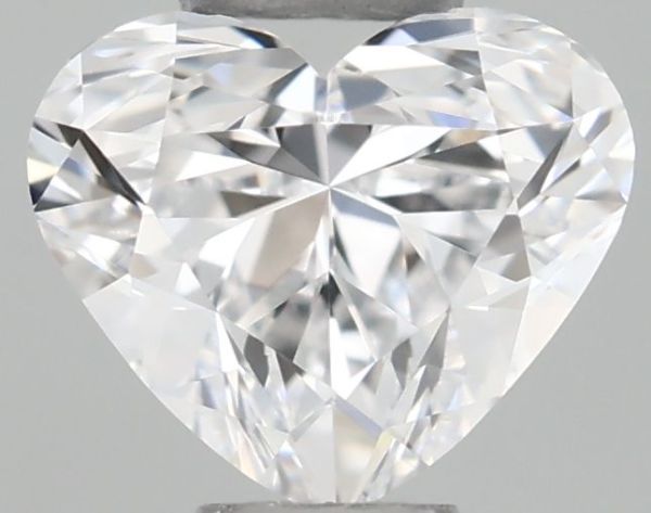 Heart Diamond image