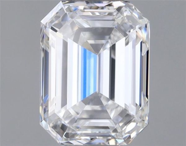 Emerald Diamond image