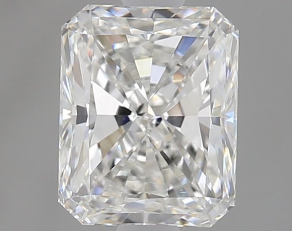 Radiant Diamond image