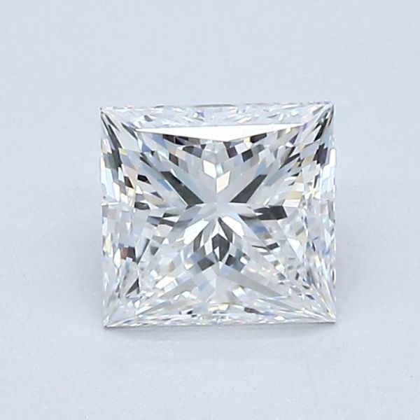 Princess Diamond image