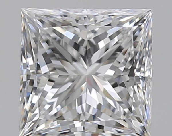 Princess Diamond image