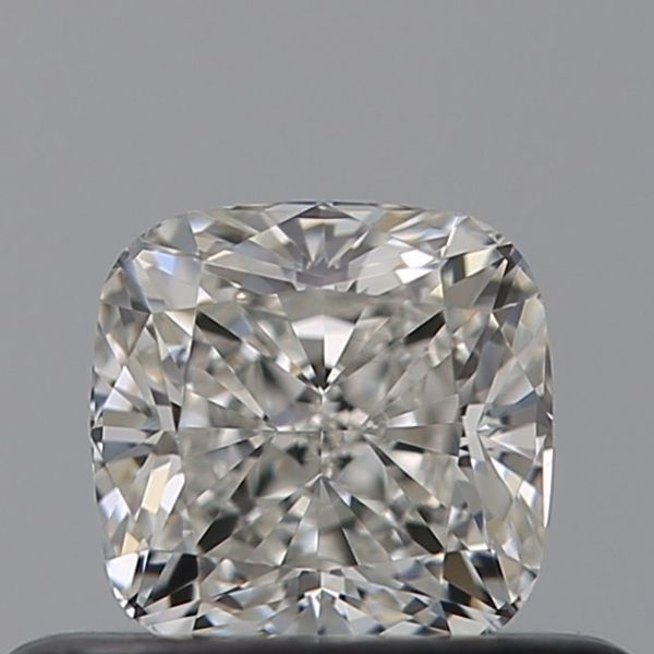 Cushion Diamond image