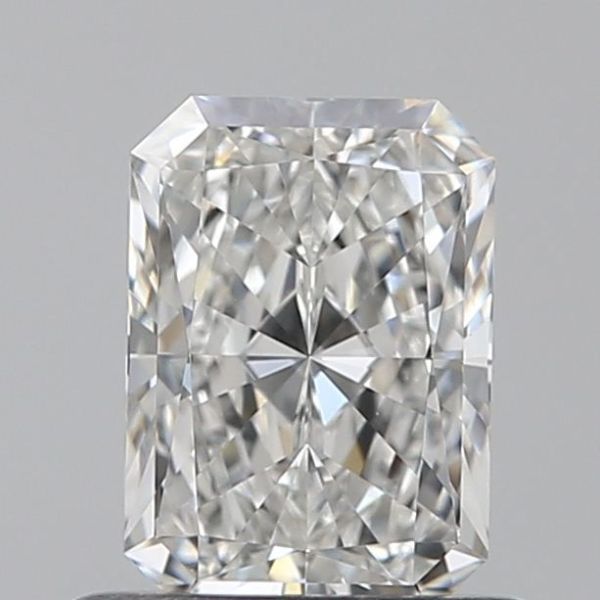 Radiant Diamond image