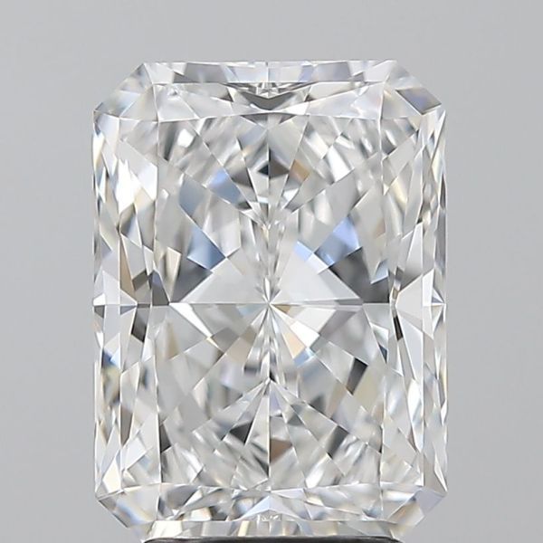 Radiant Diamond image