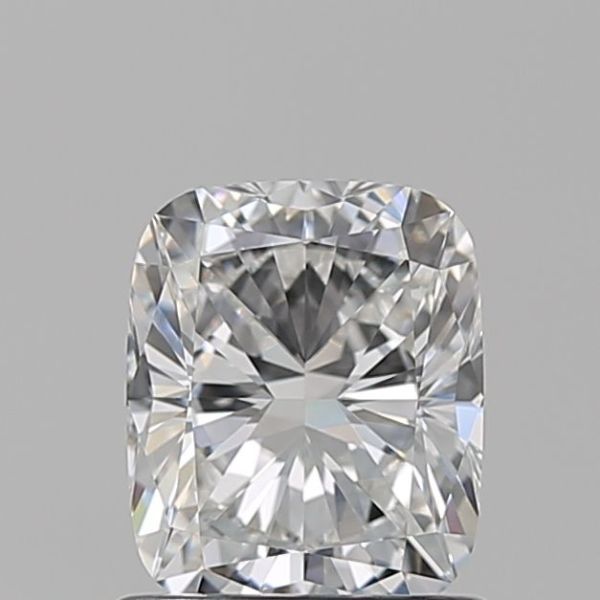 Cushion Diamond image