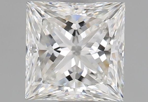 Princess Diamond image