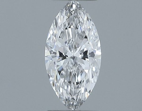 Marquise Diamond image