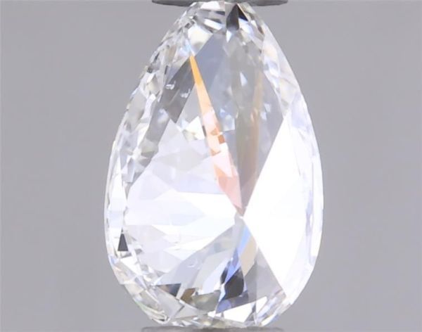 Pear Diamond image