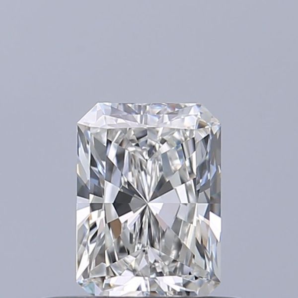 Radiant Diamond image