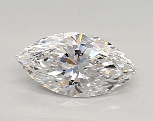 Marquise Lab-Grown Diamond image