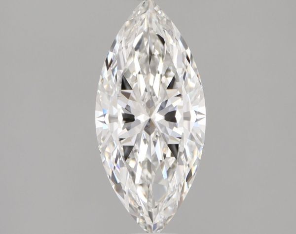 Marquise Diamond image