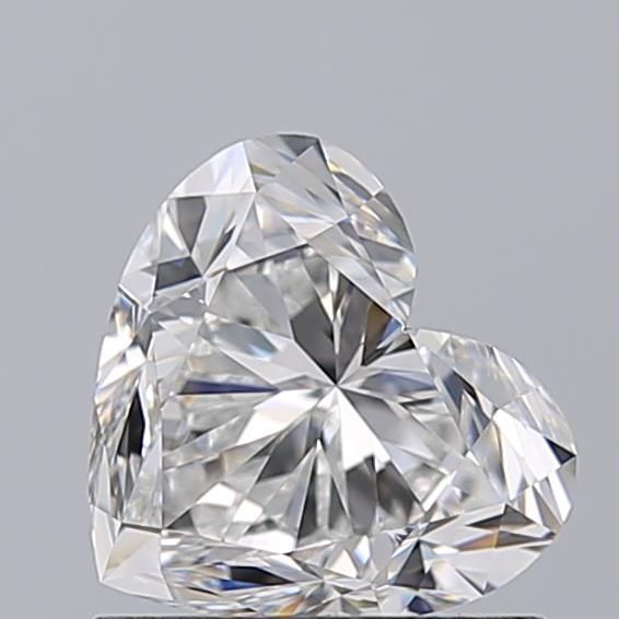 Heart Diamond image
