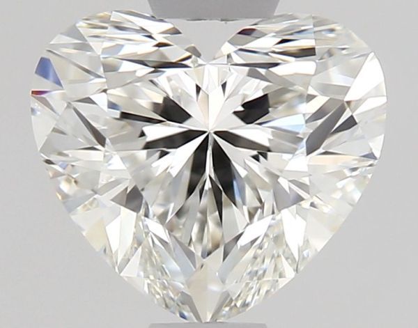 Heart Diamond image