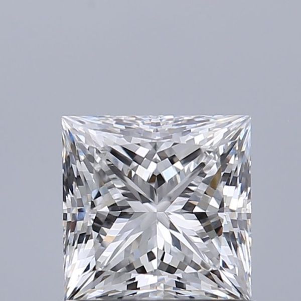 Princess Diamond image
