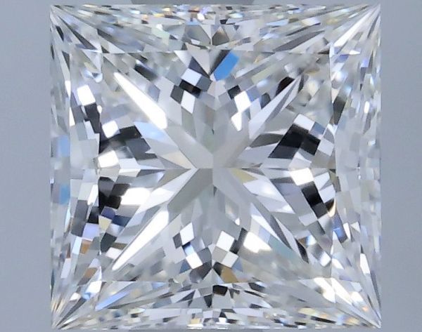 Princess Diamond image