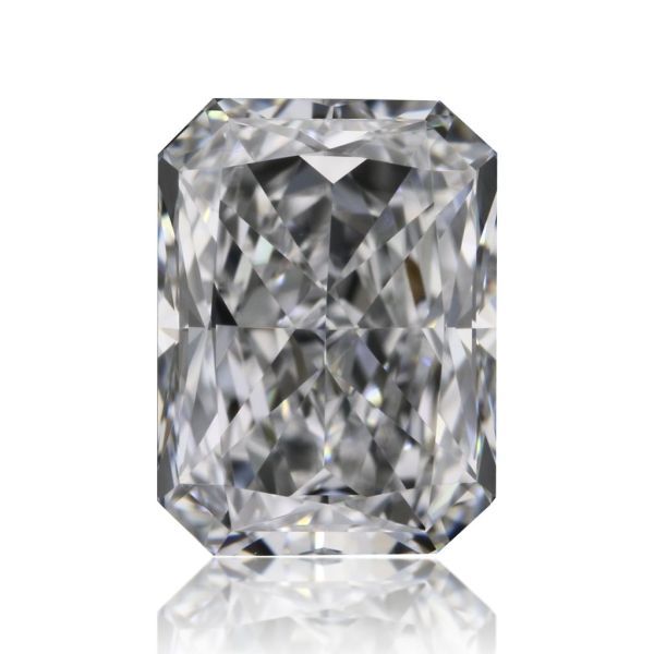 Radiant Diamond image