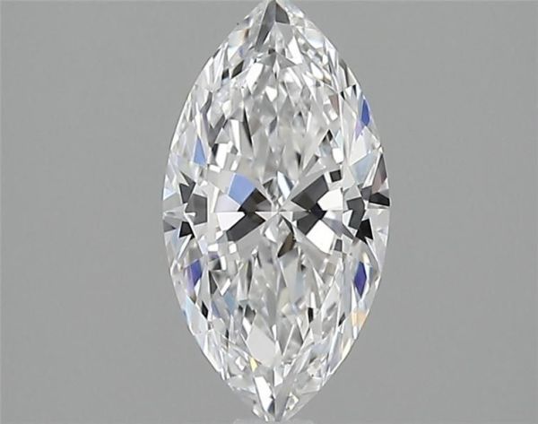 Marquise Diamond image