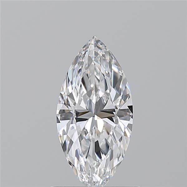 Marquise Diamond image