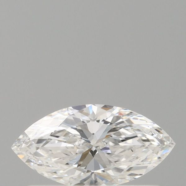 Marquise Diamond image