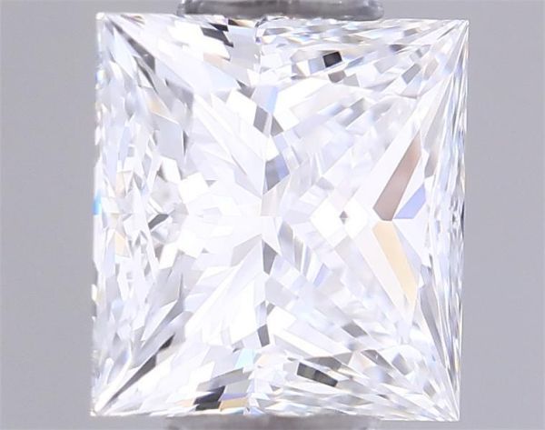 Princess Diamond image