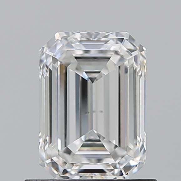 Emerald Diamond image