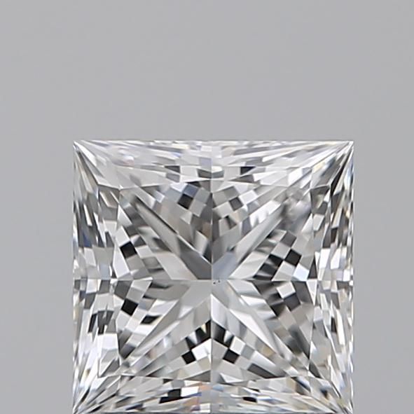 Princess Diamond image