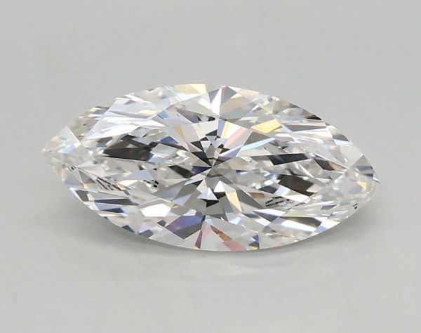 Marquise Lab-Grown Diamond image