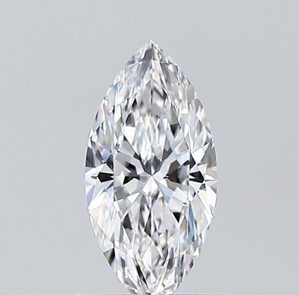 Marquise Diamond image