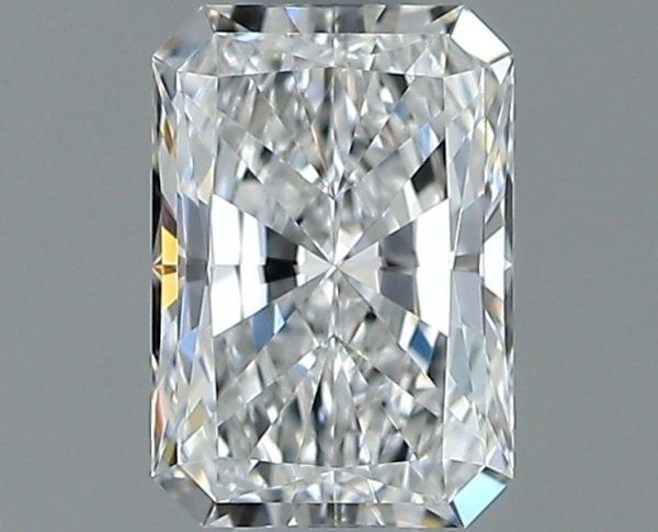 Radiant Diamond image