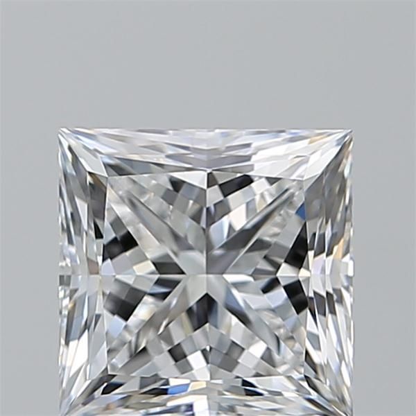 Princess Diamond image