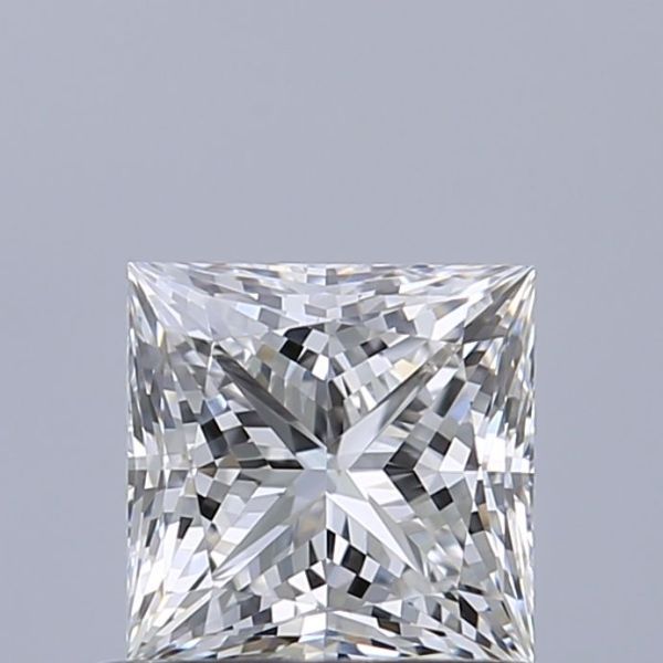 Princess Diamond image