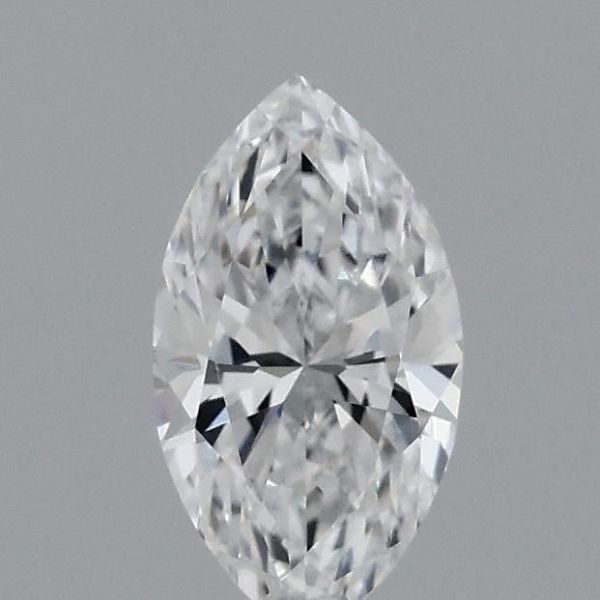 Marquise Lab-Grown Diamond image