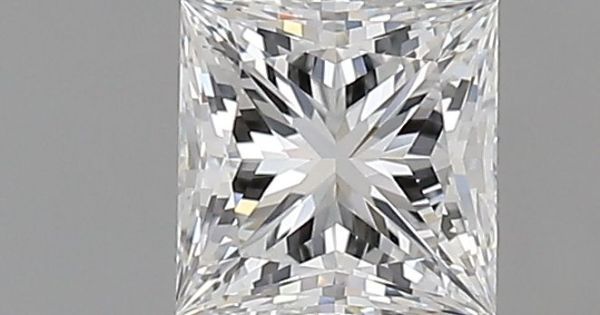 Princess Diamond image