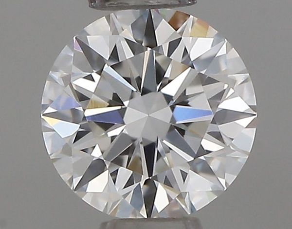 Round Diamond image