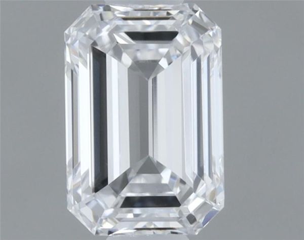 Emerald Diamond image