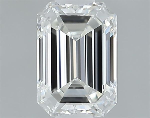 Emerald Diamond image