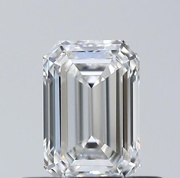 Emerald Diamond image